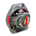 Correntes Universais de Neve para Carros Aprovados Blue Ice Venda