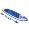 Prancha SUP Stand Up Paddle 305cm Bestway 65350 Saldos