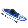 Prancha SUP Stand Up Paddle 305cm Bestway 65350 Promoção