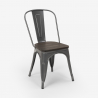 Conjunto de Mesa Retangular c/4 Cadeiras 120x60 Roger Preço
