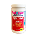 Elite Starter Kit com dicloro algicida testador de pH / cloro Oferta