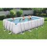 Piscina rectangular Bestway 56466 549x274x122cm