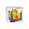 Intex 48259 Castelo Insuflável para Crianças  Jump-O-Lene Estoque