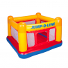 Intex 48260 Trampolim Elástico para Crianças Jump-O-Lene Saldos