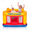 Intex 48260 Trampolim Elástico para Crianças Jump-O-Lene Oferta