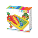 Intex 57454 Piscina Insuflável para Crianças Ocean Play Center Descontos