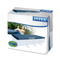 Intex 28039 Cobertura Universal para Piscina Retangular 450x220cm Oferta