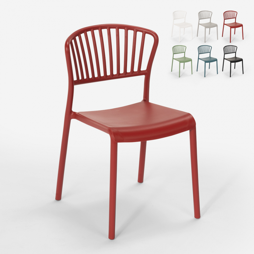cadeiras de design VIVIENNE
