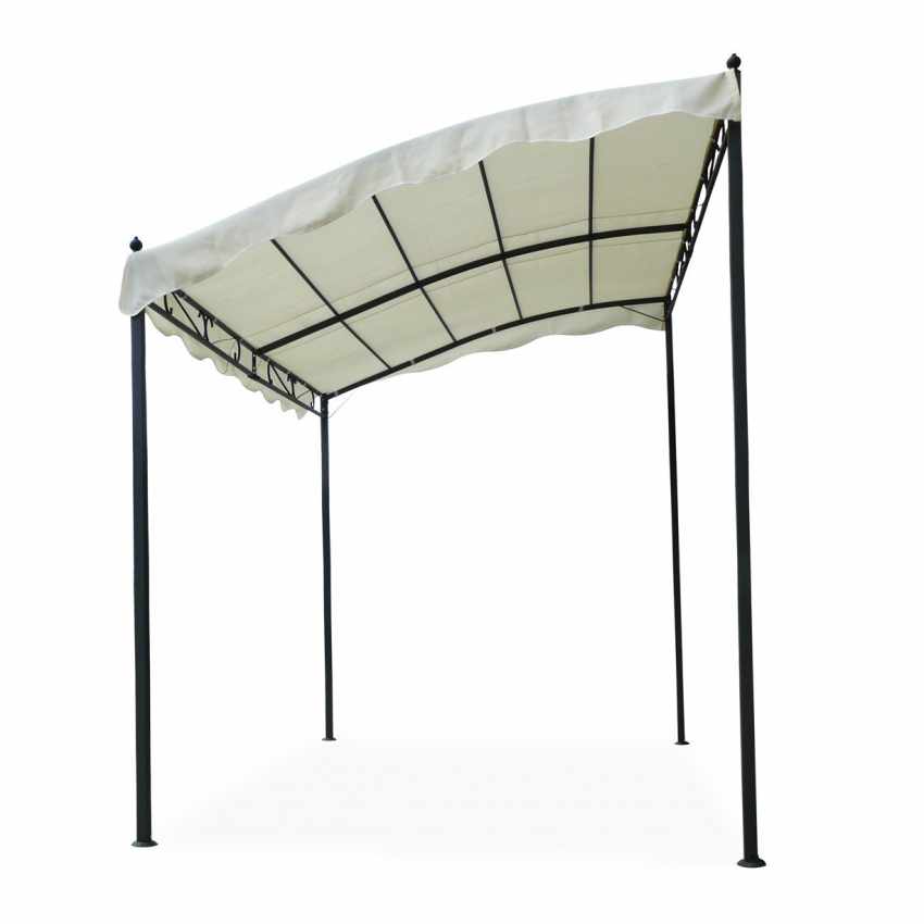 Gazebo 3x2