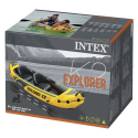Intex 68307 Kayak Caiaque Insuflável Explorer K2 Custo