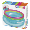 Intex 48267 Trampolim Infantil Insuflável Jump-O-Lene Descontos
