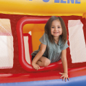 Intex 48260 Trampolim Elástico para Crianças Jump-O-Lene Venda