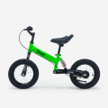 Bicicleta Infantil sem Pedais com Travões p/Crianças Doc Promoção