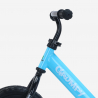 Bicicleta de Equilíbrio para Crianças com Pneus Grumpy Preço