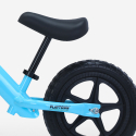 Bicicleta de Equilíbrio para Crianças com Pneus Grumpy Compra