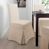 Cadeira de Madeira p/Restaurantes Moderna Comfort Luxury 
