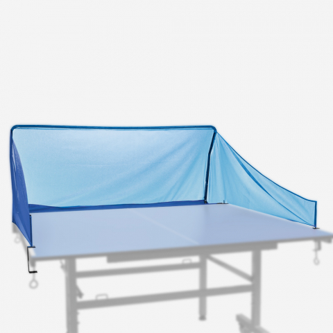 Mesa de Ping Pong Dobrável Profissional Tamanho Padrão com Rede Raquetes e  2 Bolas 274x152,5x76 cm Verde 