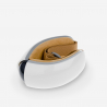 Massajador ocular multifuncional recarregável USB bluetooth Cyclops Catálogo