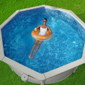 Piscina redonda Hydrium Bestway 56574 360x120cm
