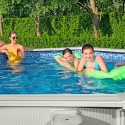 Piscina redonda Hydrium Bestway 56574 360x120cm