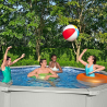 Piscina redonda Hydrium Bestway 56574 360x120cm