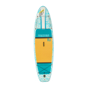 Bestway 65363 Paddle board SUP Painel Transparente 340cm Hydro-Force Panorama Catálogo