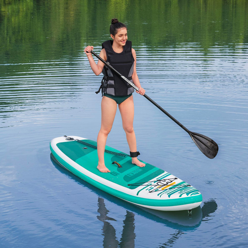 stand up paddle gonfiabile