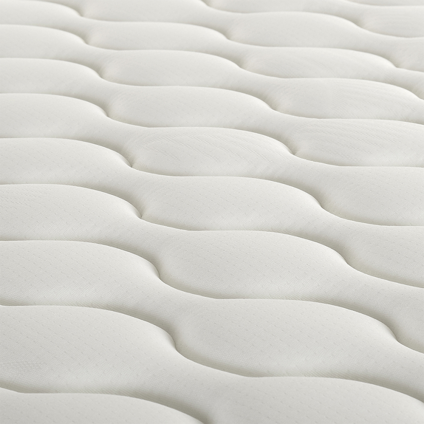 Materasso matrimoniale 160x200 anatomico ortopedico Memory Foam 23 cm Comfort M
