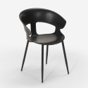 Conjunto de Mesa e  Cadeiras p/Cozinha 120x60cm Tecla 
