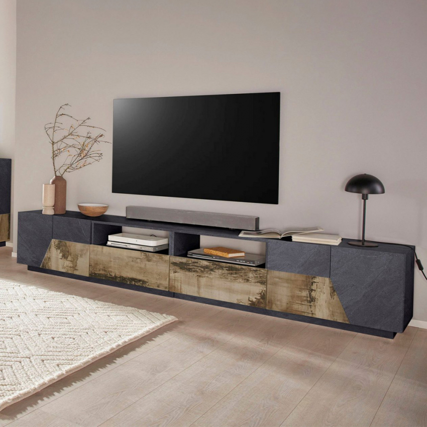 250 melhor ideia de MOVEL TV em 2024  decoração sala de tv, decoração sala  estar, decoração de casa