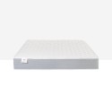 Colchão Quadrado 120x190 Ortopédico Memory Foam Super-Confortável Top Soft M Oferta
