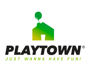 PlayTown